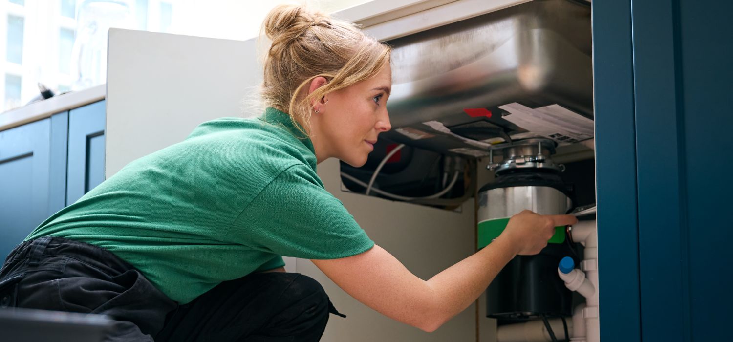 Beneficios del mantenimiento preventivo